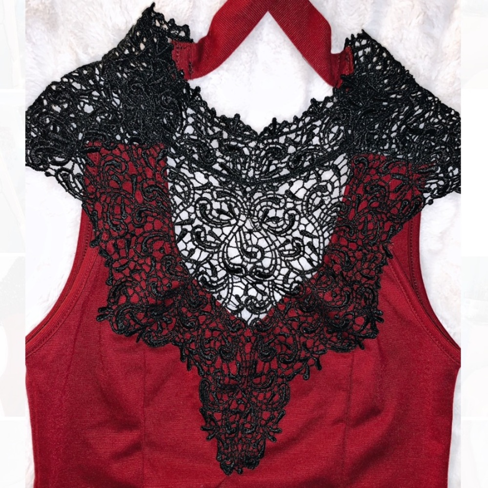 Beautiful Shirt!